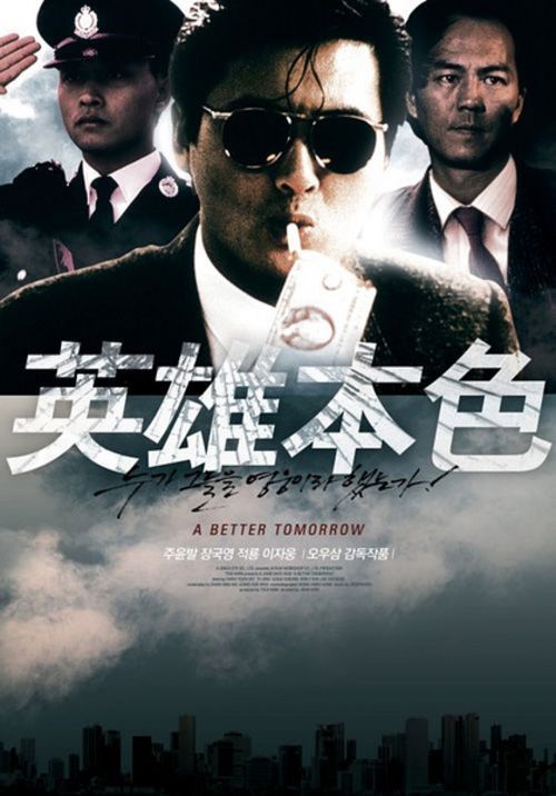 哪里能办卡斯尔顿州立学院毕业证